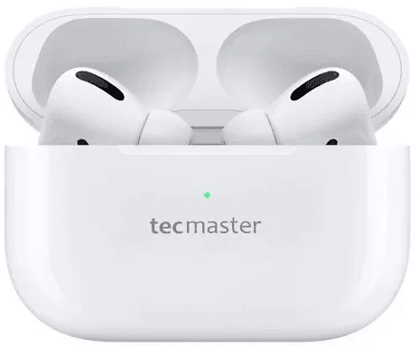 Tecmaster AirPro (TM-300512)