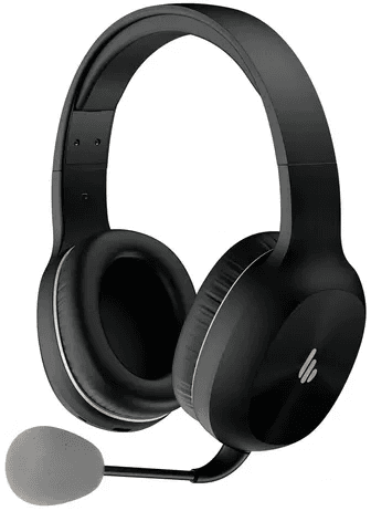 Edifier K815 - Negro (clone)