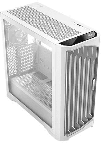 Antec Performance 1 FT - White