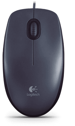 Logitech M90 (910-004053)
