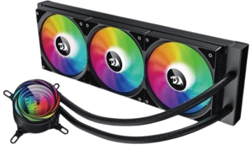 Redragon CCW-1018 360