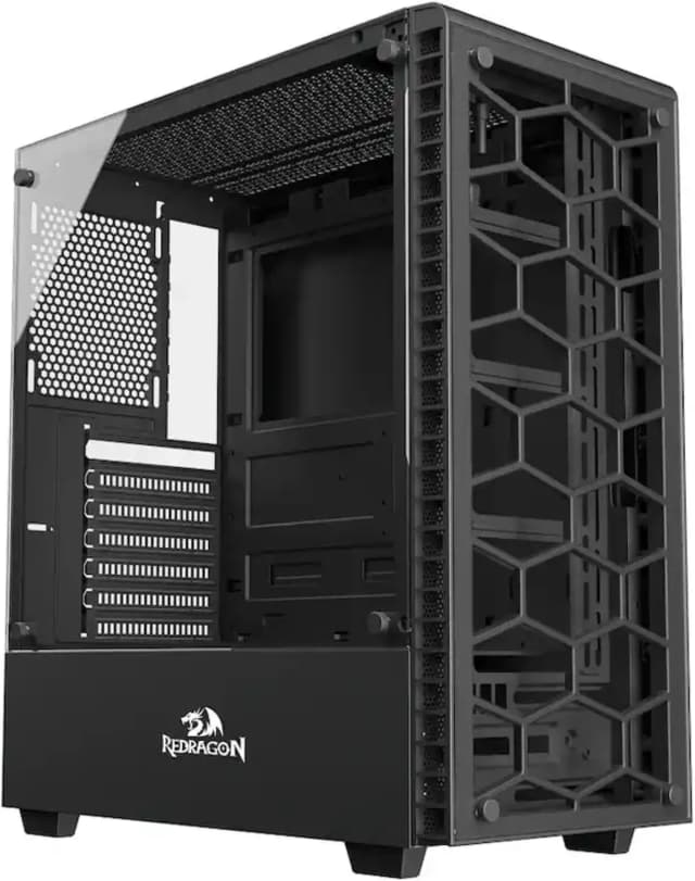 Redragon GC-624