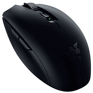Razer Orochi V2 - Black (RZ01-03730100-R3U1)