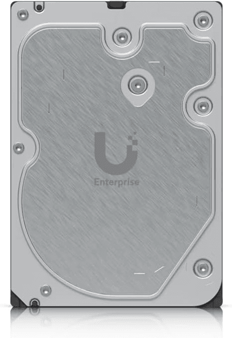Ubiquiti UniFi Enterprise 8 TB (UACC-HDD-E-8TB)