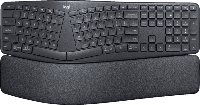 Logitech Ergo K860 (920-009166)