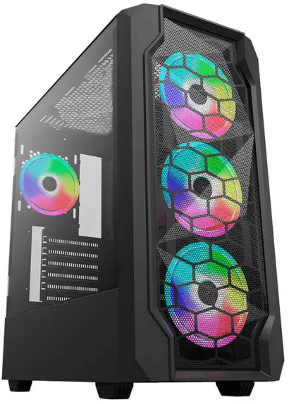 Checkpoint Spectre-300 (CP-CA-1011)