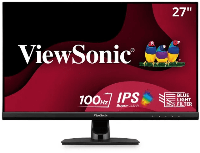 Viewsonic VA2714-H