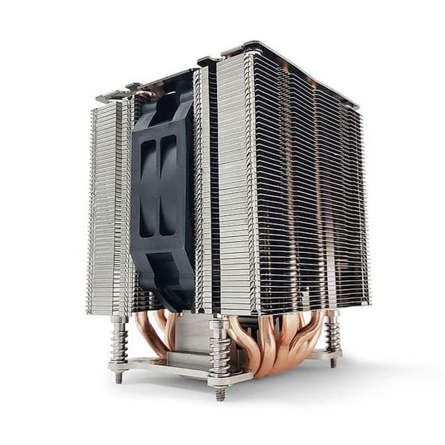 Dynatron A49