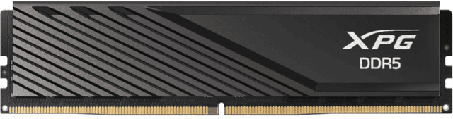 A-DATA XPG Lancer Blade AX5U6000C3032G-SLABBK (1 x 32 GB | DIMM DDR5-6000)