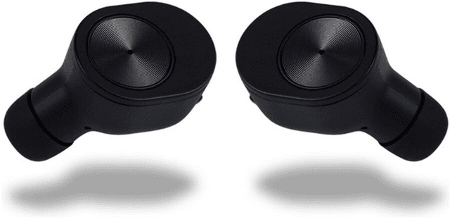 STF Freedom pro (ST-E49609)