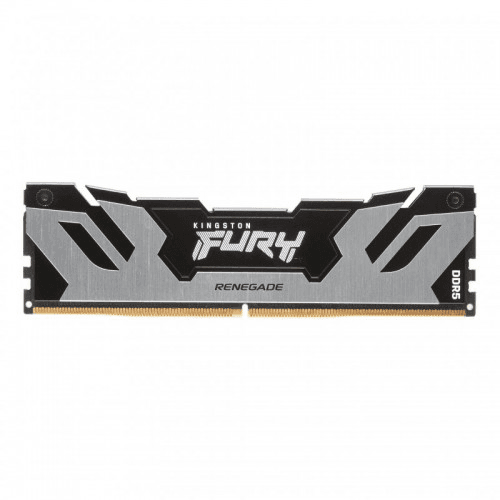 Kingston Fury Renegade KF560C32RS-16 (1 x 16 GB | DIMM DDR5-6000)
