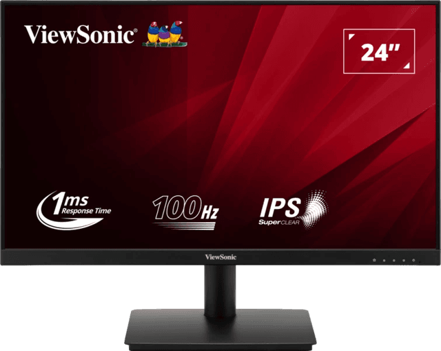 Viewsonic VA240-H