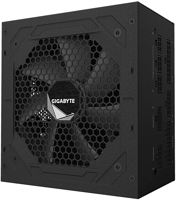 Gigabyte GP-UD1000GM PG5 (1000 W)
