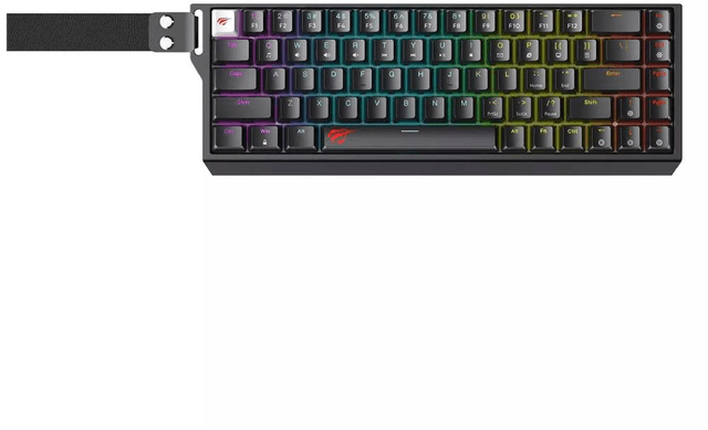 Havit KB922LB