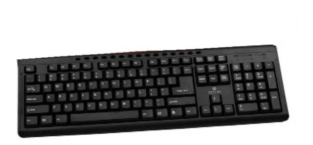 Ultra K110 (UT0-K110U)