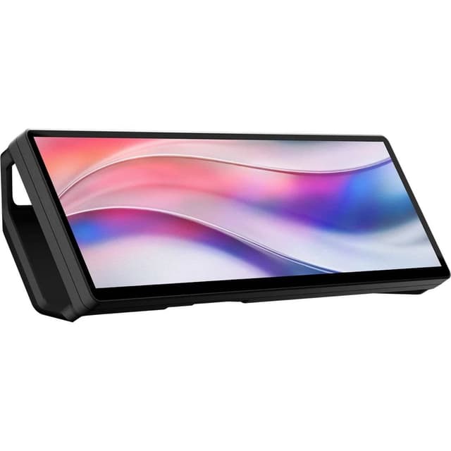 Corsair XENEON Xeneon Edge [CC-9011306-WW]