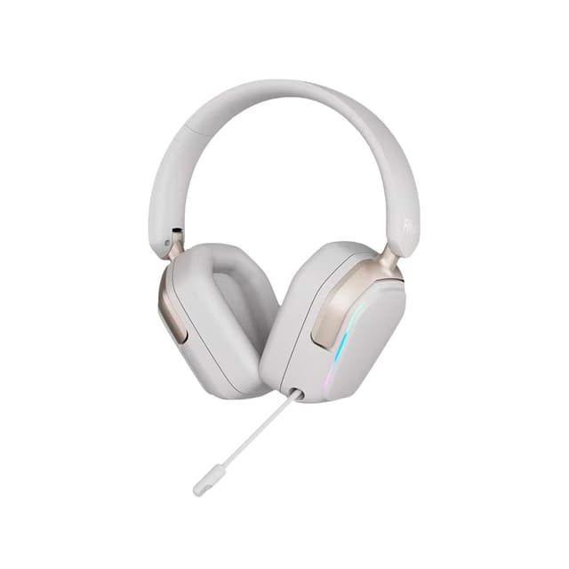Royal Kludge HG101 - Platinum Gray