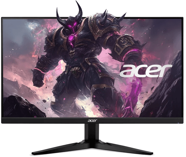 Acer KG241Y SBIIP [MM.TUUAA.001]