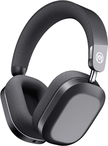Defunc Over-Ear Headphones - Sports Edition (M1005)