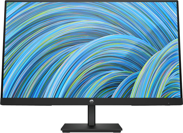 HP V24v G5 [65P62AA]