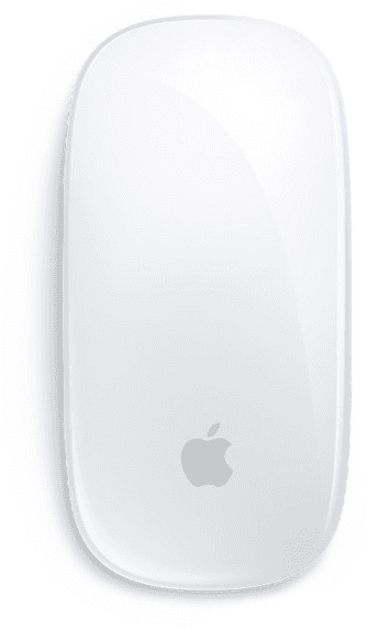 Apple Magic Mouse (MK2E3AM/A)
