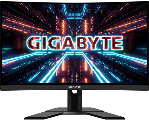 Gigabyte G27FC / G27FC-SA