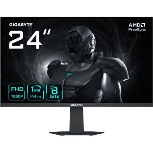 Gigabyte GS24F14