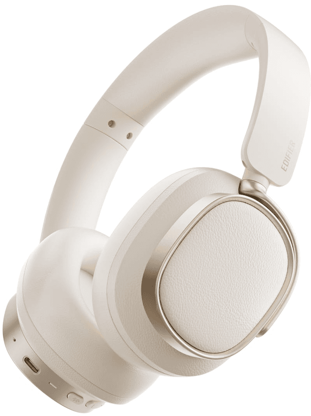 Edifier ES850NB - Ivory