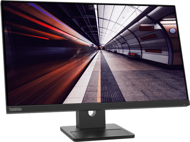 Lenovo ThinkVision E24-30 [63EDMAR2LA]