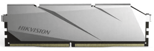 Hikvision U10 HKED4081CAA2F2ZB2 (1 x 8 GB | DIMM DDR4-3200)