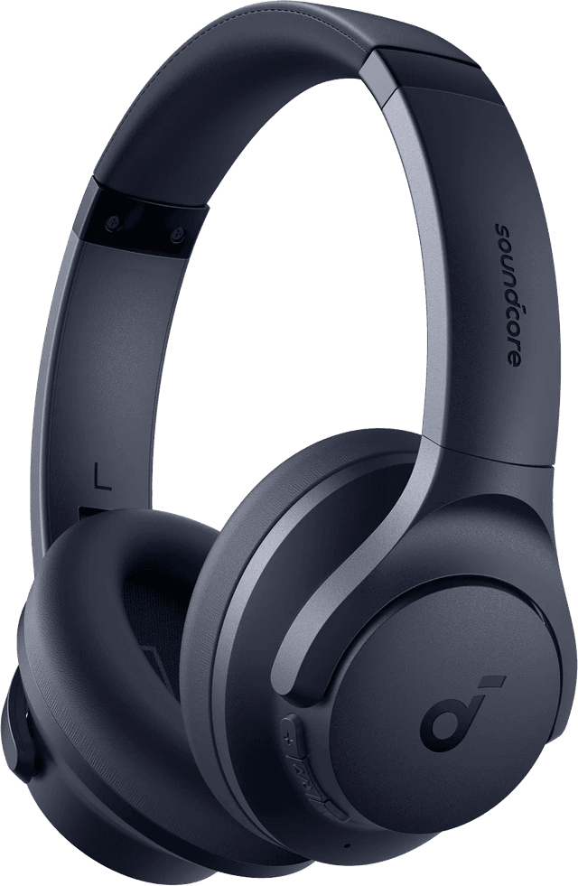 Anker Soundcore Life Q20i - Azul