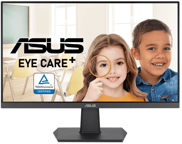 ASUS VA27EHF