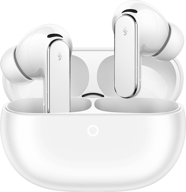 Huawei FreeBuds Pro 5 - White