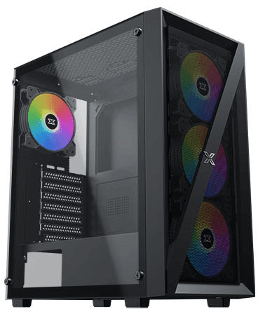 Xigmatek BLADE (EN40887)