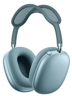 Hoco W65 Plus - Blue