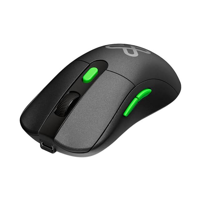 Klip Xtreme Ecolast (KMW-775)