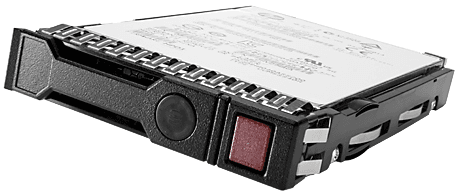 HP 14400 GB (R0Q67A)