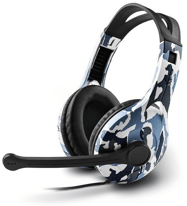 Edifier K800 - Camouflage