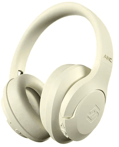 Sleve Pulse ANC - Cream