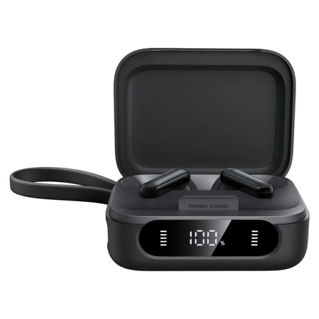 Anker Soundcore P41i - Black