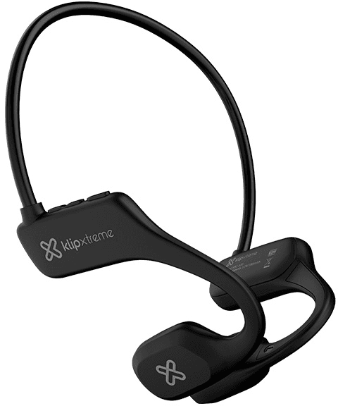Klip Xtreme WaveZound (KBC-500)