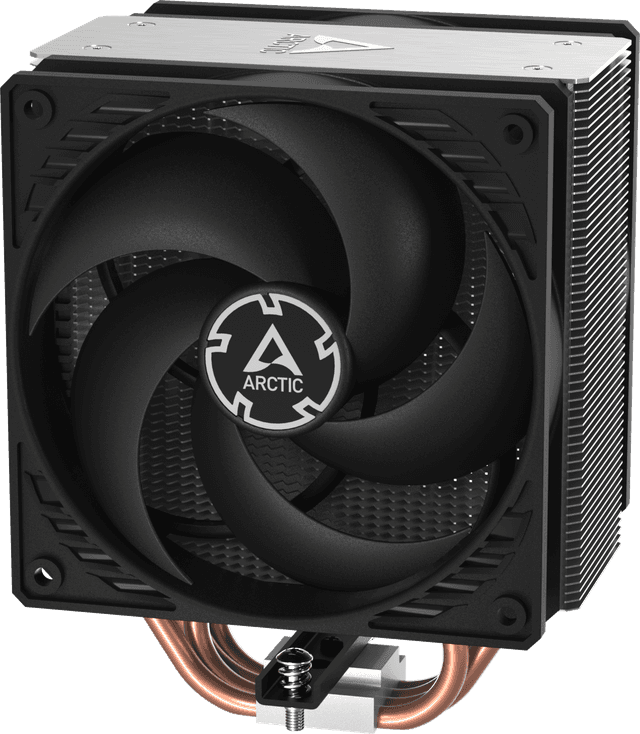 Arctic Freezer 36 CO (ACFRE00122A)