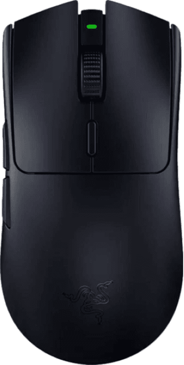 Razer Viper V3 Pro - Black (RZ01-05120100-R3U1)