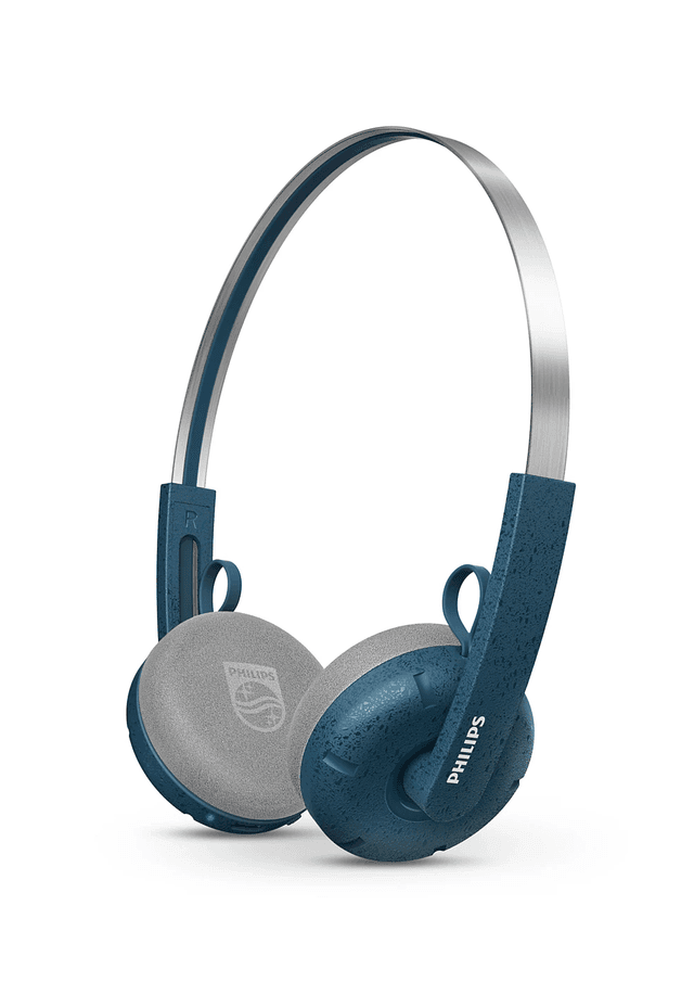 Philips The Ringo (TAH2000) (clone) (TAH2000BK/00)