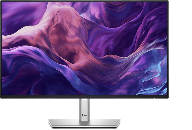 Dell P2425H [210-BMGH]