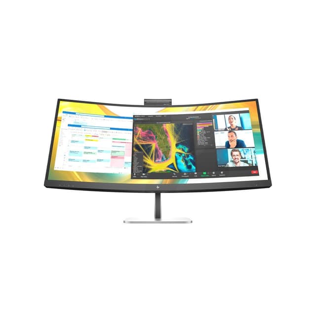 HP S5 PRO [9E0Z2UT]