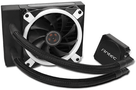 Antec Kuhler H2O K120
