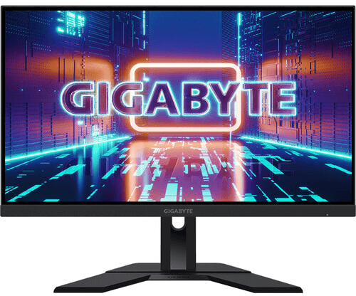Gigabyte M27Q / M27Q-SA