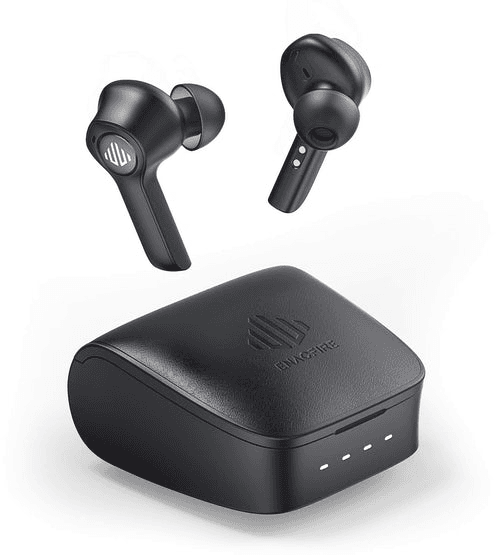ENACFIRE G20 Bluetooth Earbuds (G20)