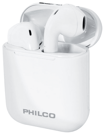 Philco TWD2B True Wireless Touch (27PLCTLW2B)